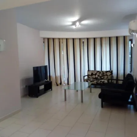 3-bed In