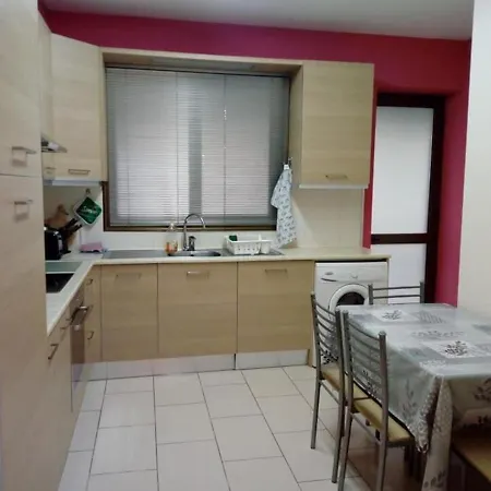 3-bed In *