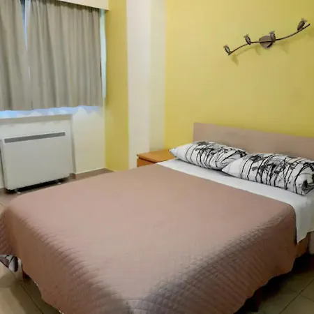 3-bed In *