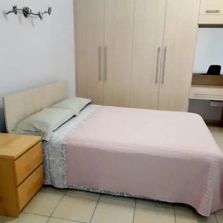 3-bed In * Nikosia